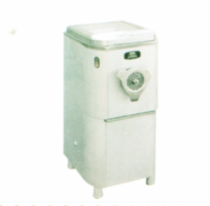 ��ʳ�Cе������<br>�c���鿴�a(ch��n)ƷԔ��(x��)�Y��