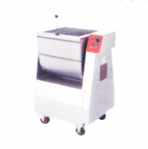 ��ʳ�C(j��)е������<br>�c(di��n)���鿴�a(ch��n)ƷԔ��(x��)�Y��