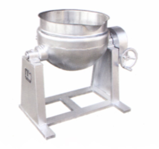 ��ʳ�C(j��)е������<br>�c(di��n)���鿴�a(ch��n)ƷԔ��(x��)�Y��