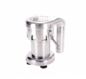 ��ʳ�C(j��)е������<br>�c(di��n)���鿴�a(ch��n)ƷԔ��(x��)�Y��