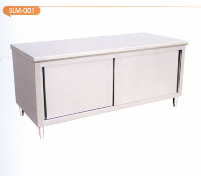 �M�bʽ���ù����_(t��i)ϵ��<br>�c(di��n)���鿴�a(ch��n)ƷԔ��(x��)�Y��