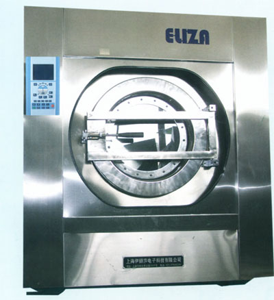 ϴ�Cϵ��<br>�c���鿴�a(ch��n)ƷԔ���Y��