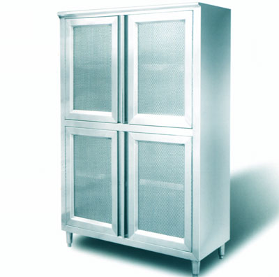 ؛��ϵ��<br>�c���鿴�a(ch��n)ƷԔ��(x��)�Y��