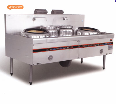 �в͠t���O(sh��)��<br>�c���鿴�a(ch��n)ƷԔ��(x��)�Y��