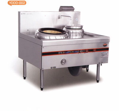 �в͠t���O(sh��)��<br>�c���鿴�a(ch��n)ƷԔ��(x��)�Y��