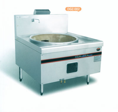 �в͠t���O(sh��)��<br>�c���鿴�a(ch��n)ƷԔ��(x��)�Y��