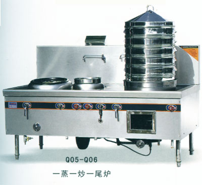 ���̠t��ϵ��<br>�c���鿴�a(ch��n)ƷԔ��(x��)�Y��