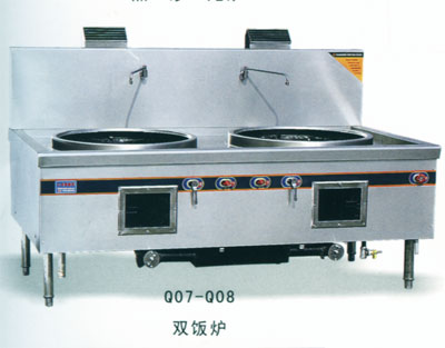 ���̠t��ϵ��<br>�c���鿴�a(ch��n)ƷԔ��(x��)�Y��