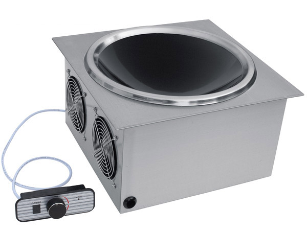 Ƕ��ʽ늴�С���t<br>�c(di��n)���鿴�a(ch��n)ƷԔ��(x��)�Y��