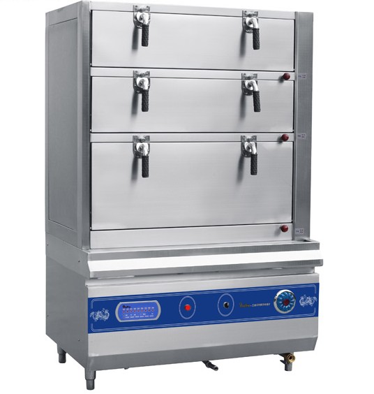 늴����T���r����<br>�c���鿴�a(ch��n)ƷԔ��(x��)�Y��