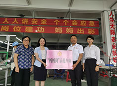 可帶娃上班<div   id=
